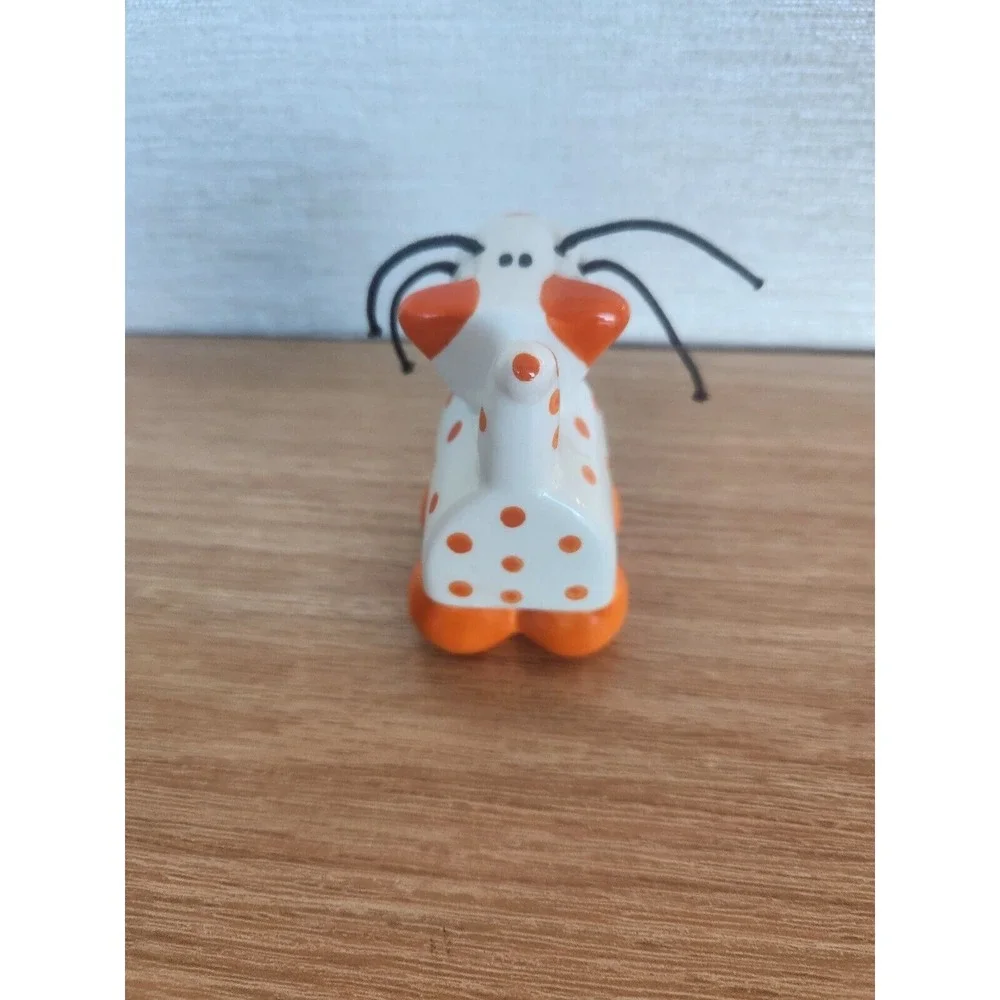 N/A adorable ceramic